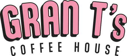 Gran T's Coffee House