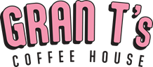 Gran T's Coffee House